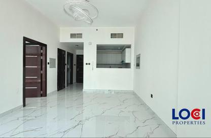 Apartment - 1 Bedroom - 2 Bathrooms for rent in Glitz 3B - Glitz 3 - Glitz - Dubai Studio City - Dubai Apartment - 1 Bedroom - 2 Bathrooms for rent in Glitz 3B - Glitz 3 - Glitz - Dubai Studio City - Dubai