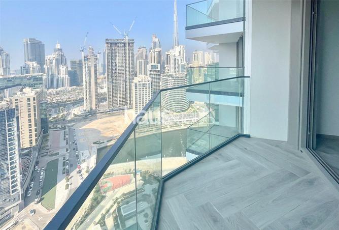 16055136 - صورة العقار 3