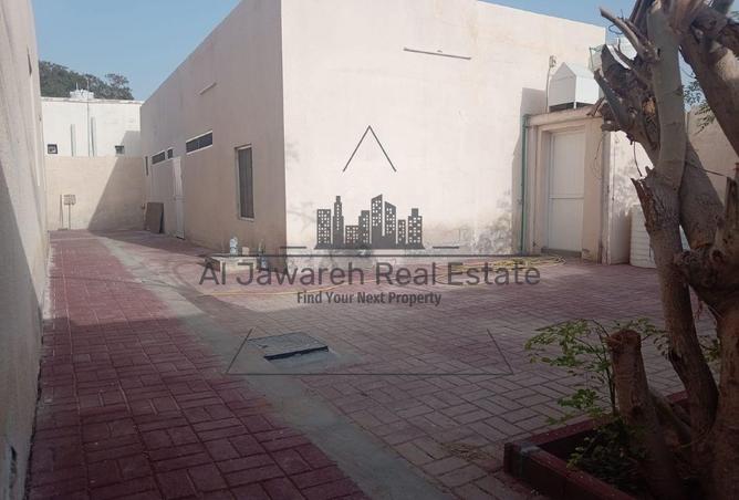 91369159 - Property Image 2