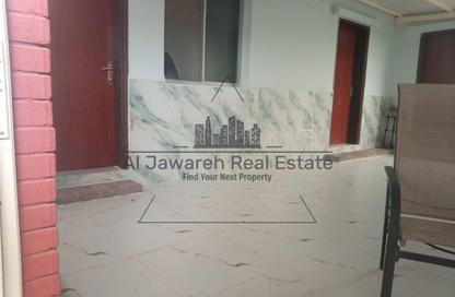 Villa - 6 Bedrooms - 6 Bathrooms for rent in Umm Al Quwain Marina Villas - Umm Al Quwain Marina - Umm Al Quwain Villa - 6 Bedrooms - 6 Bathrooms for rent in Umm Al Quwain Marina Villas - Umm Al Quwain Marina - Umm Al Quwain