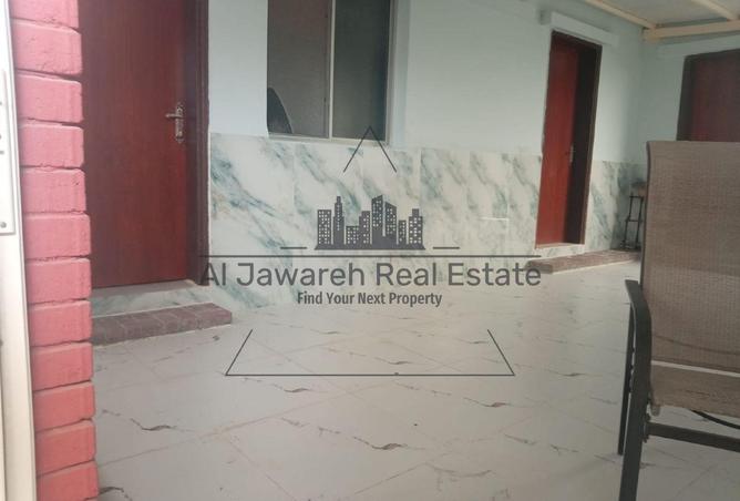 91369159 - Property Image 3