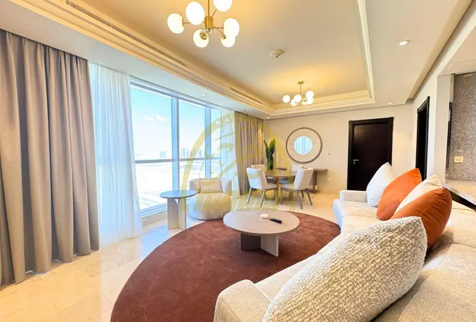 158702948 - Property Image 3