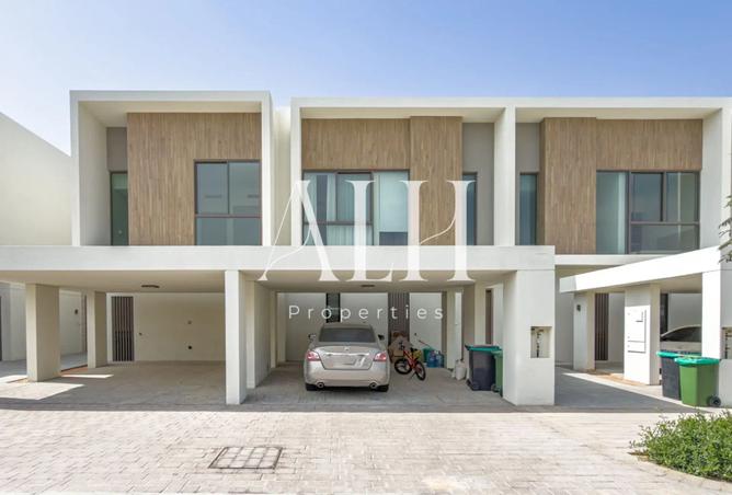 76561462 - الصورة الرئيسية للعقار