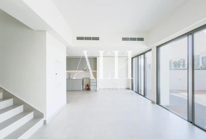 76561462 - صورة العقار 3