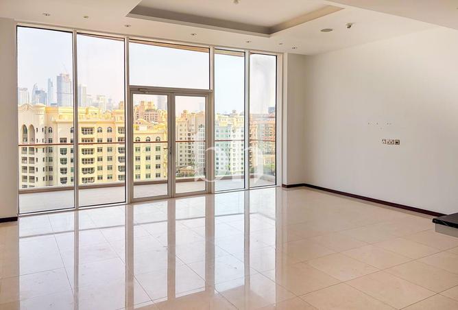 125170652 - Property Image 2