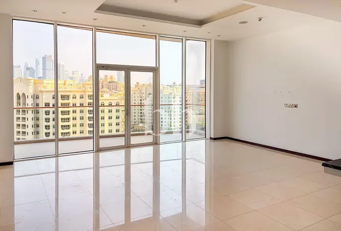 125170652 - Property Image 2