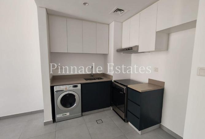 60517437 - Property Image 2