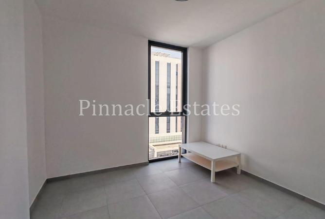 60517437 - Property Image 3