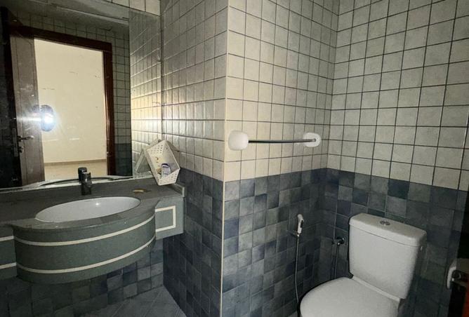 15997181 - صورة العقار 2