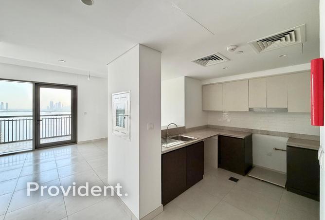 105965496 - Property Image 3