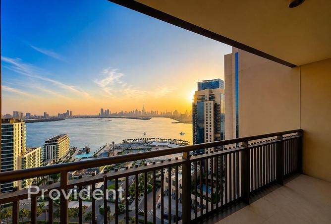 105965496 - Property Main Image