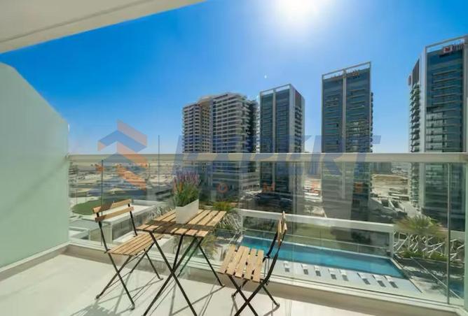 69112236 - صورة العقار 2