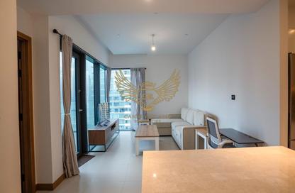 Apartment - 1 Bedroom - 1 Bathroom for sale in Vida Residences Dubai Marina - Dubai Marina - Dubai Apartment - 1 Bedroom - 1 Bathroom for sale in Vida Residences Dubai Marina - Dubai Marina - Dubai