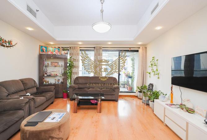 15948051 - Property Main Image