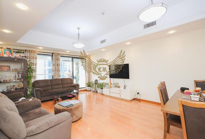 15948051 - Property Image 2