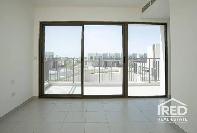 151895438 - Property Image 2