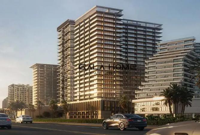 16193484 - صورة العقار 3