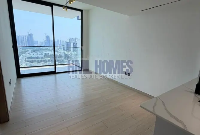 166534270 - Property Image 3