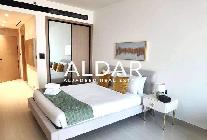 88323959 - Property Main Image