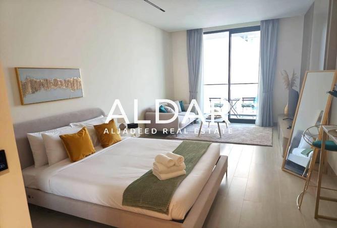 88323959 - Property Image 2