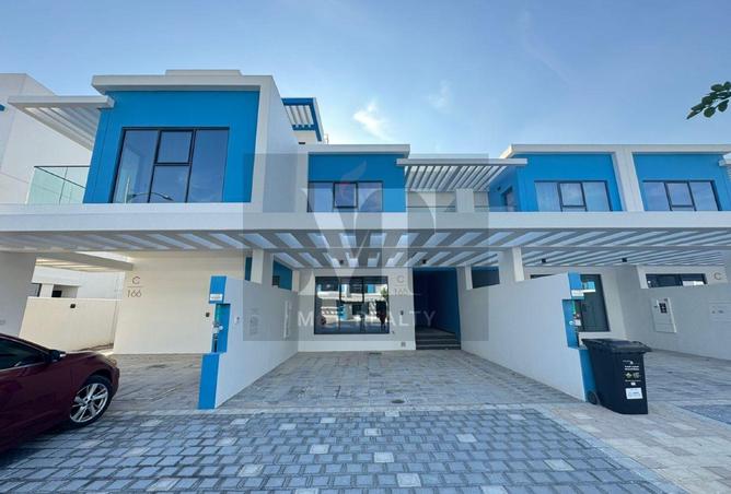 65568535 - Property Image 2