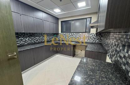Whole Building - 1 - 2 for rent in Trio Building - Al Barsha 1 - Al Barsha - Dubai