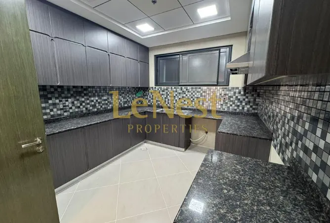 147330473 - Property Image 3