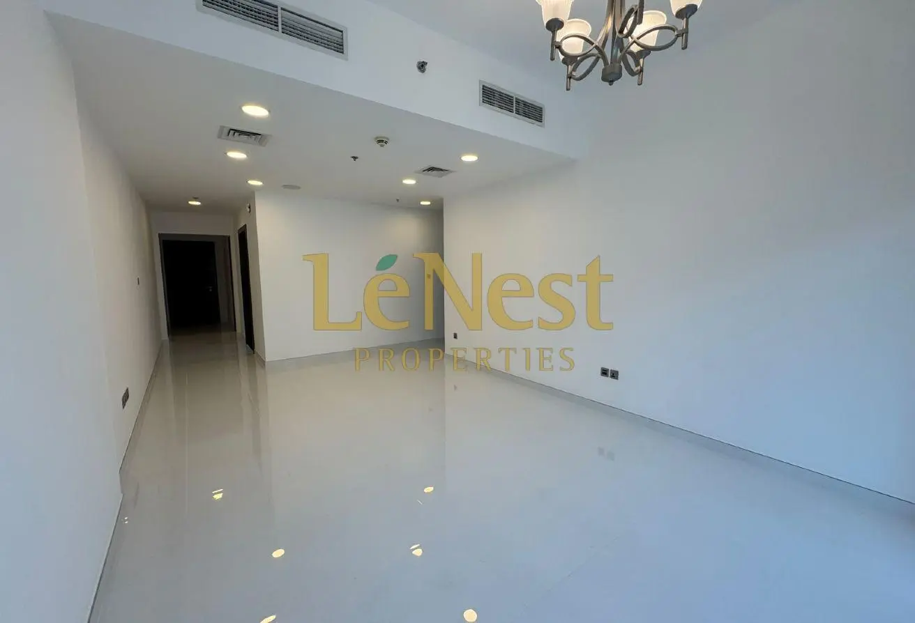 147330473 - Property Main Image