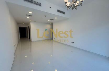 Whole Building - 1 - 2 for rent in Trio Building - Al Barsha 1 - Al Barsha - Dubai