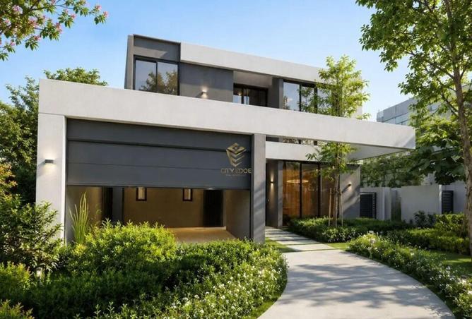 139209215 - Property Image 2