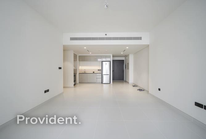 118574604 - Property Image 2