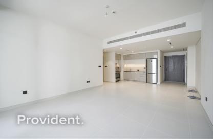 Apartment - 1 Bedroom - 1 Bathroom for rent in Marina Vista Tower 2 - Marina Vista - Emaar Beachfront - Dubai Harbour - Dubai Apartment - 1 Bedroom - 1 Bathroom for rent in Marina Vista Tower 2 - Marina Vista - Emaar Beachfront - Dubai Harbour - Dubai