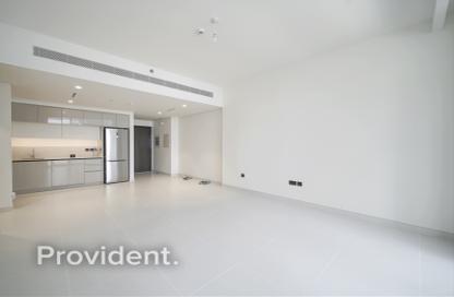 Apartment - 1 Bedroom - 1 Bathroom for rent in Marina Vista Tower 2 - Marina Vista - Emaar Beachfront - Dubai Harbour - Dubai Apartment - 1 Bedroom - 1 Bathroom for rent in Marina Vista Tower 2 - Marina Vista - Emaar Beachfront - Dubai Harbour - Dubai