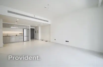 Apartment - 1 Bedroom - 1 Bathroom for rent in Marina Vista Tower 2 - Marina Vista - Emaar Beachfront - Dubai Harbour - Dubai Apartment - 1 Bedroom - 1 Bathroom for rent in Marina Vista Tower 2 - Marina Vista - Emaar Beachfront - Dubai Harbour - Dubai