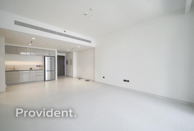 118574604 - Property Main Image
