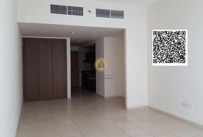 79386483 - Property Main Image