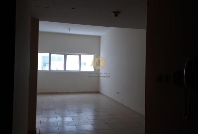 79386483 - Property Image 2