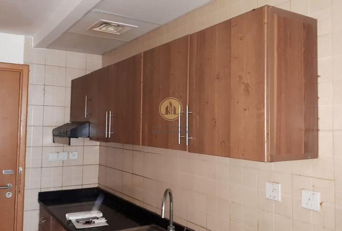 79386483 - Property Image 3