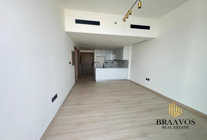 64403732 - Property Image 3