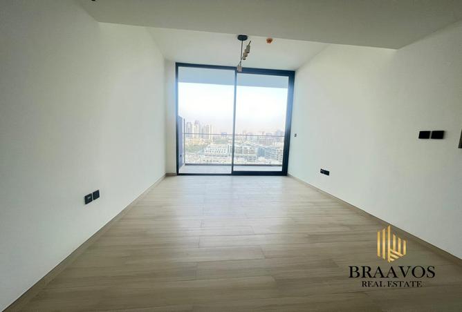 64403732 - Property Image 2