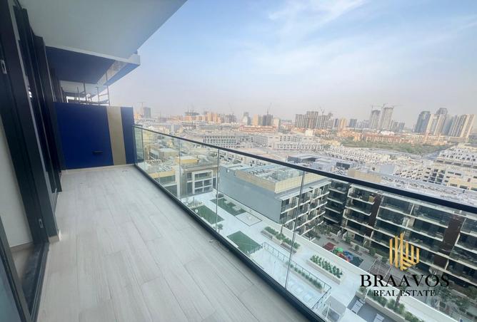 64403732 - Property Main Image