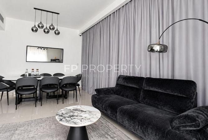 102002682 - Property Image 3