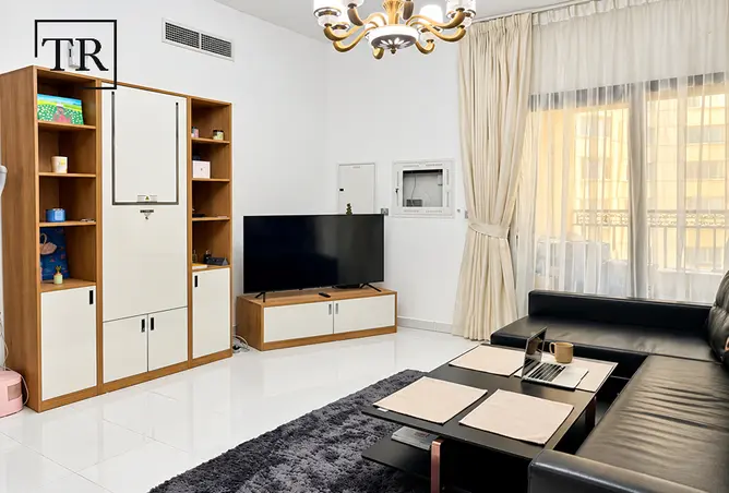 164603197 - Property Image 3
