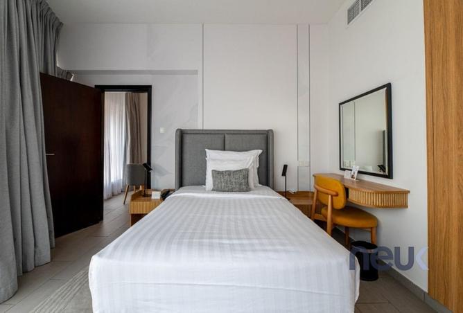 56963148 - صورة العقار 2