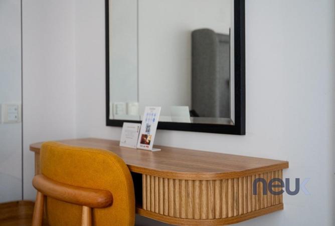 56963148 - صورة العقار 3