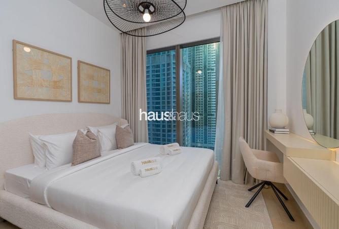 16130828 - Property Image 2