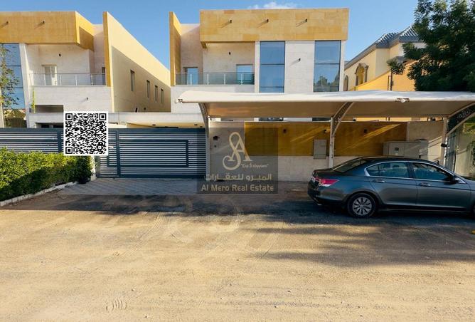 63665024 - Property Image 2