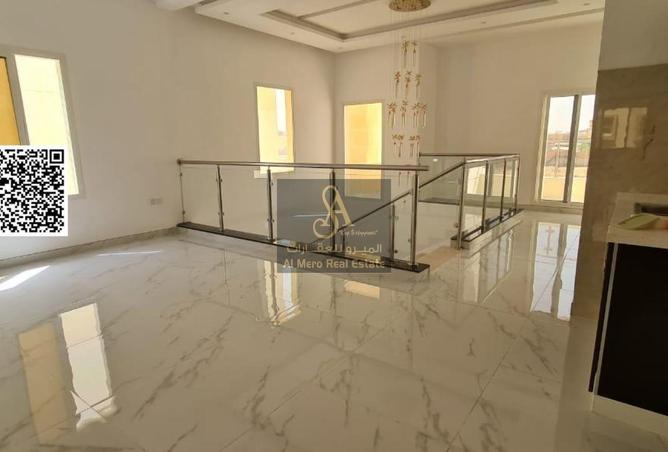 63665024 - Property Image 3