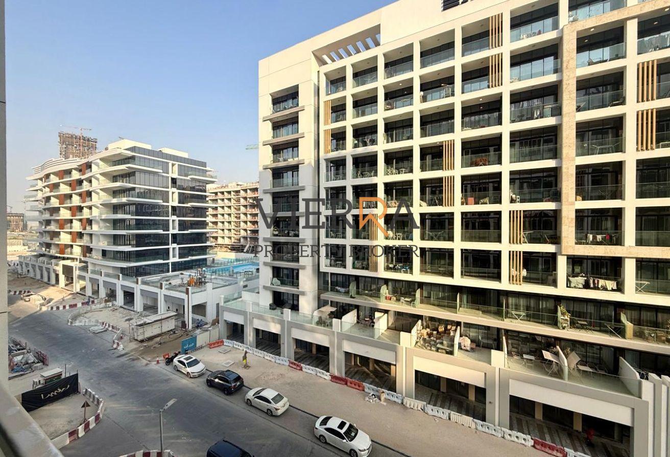 Modern Apartment | Smart Home | Premium Amenities photo 7