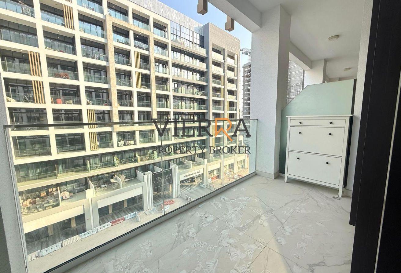 Modern Apartment | Smart Home | Premium Amenities photo 8